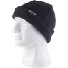 Black polar hat WORKTEAM WFA925