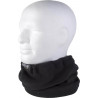 Bufanda tubular polar WORKTEAM WFA125