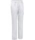 Pantaloni donna lunghi multitasche VALENTO Advance