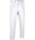 Multipoocket winter pants VALENTO Winterfell