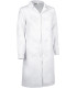 Robe femme à manches longues VALENTO Smart