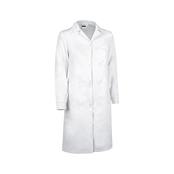 Robe femme à manches longues VALENTO Smart