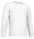 Jersey en tejido polar antipeeling VALENTO Calgary