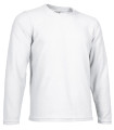 Jersey in anti-pilling polar fabric VALENTO Calgary