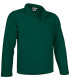 Light jersey in anti-pilling polar fabric second layer VALENTO TREKKING