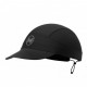 Pack cap pro Solid
