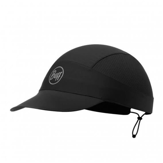 Pack cap pro Solid