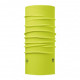 Tubular Thermonet® Pro