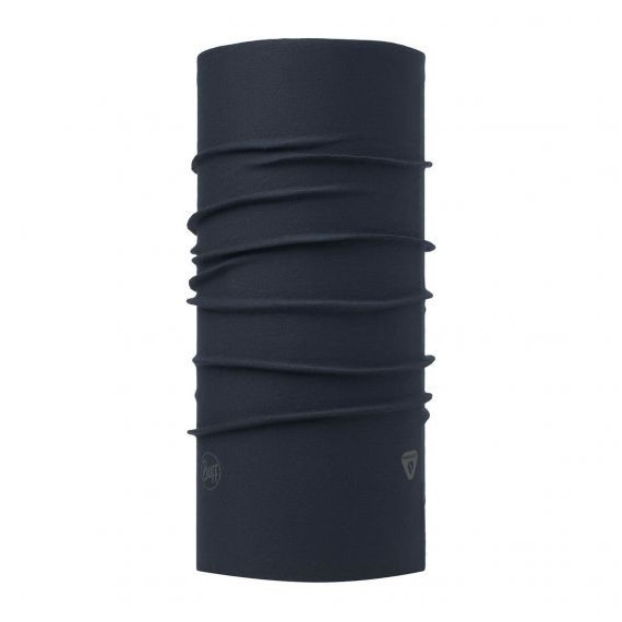 Thermonet® Tubular Pro
