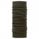 Merino Tubular Wool