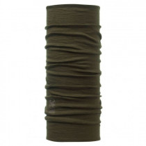 Lã tubular de merino