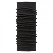Merino Wool Thermal