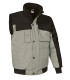 VALENTO Scoot convertible winter jacket