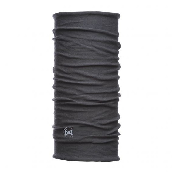 Fire resistant tubular