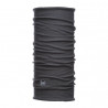 Feuerfester und antistatischer Halswärmer FIRE RESISTANT BUFF