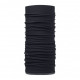 Tubular polar resistente ao fogo