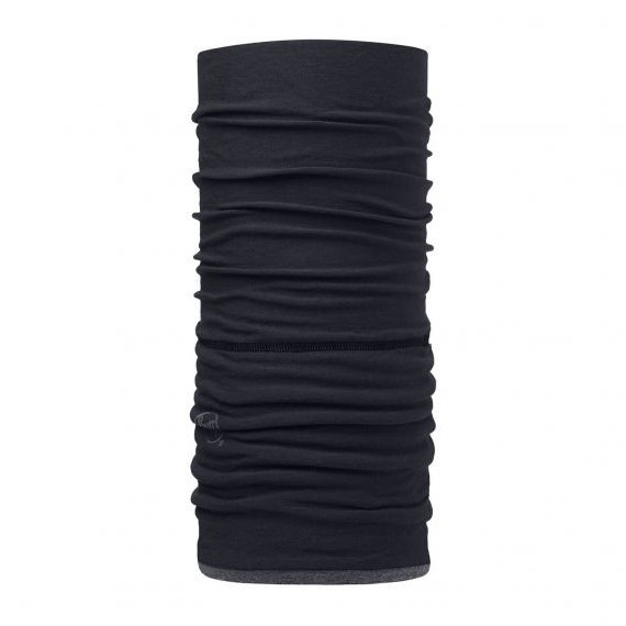 Tubular polar resistente ao fogo