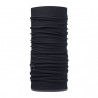 Tubolare multifunzionale con tessuto ignifugo e antistatico Nomex® Fire Resistant BUFF