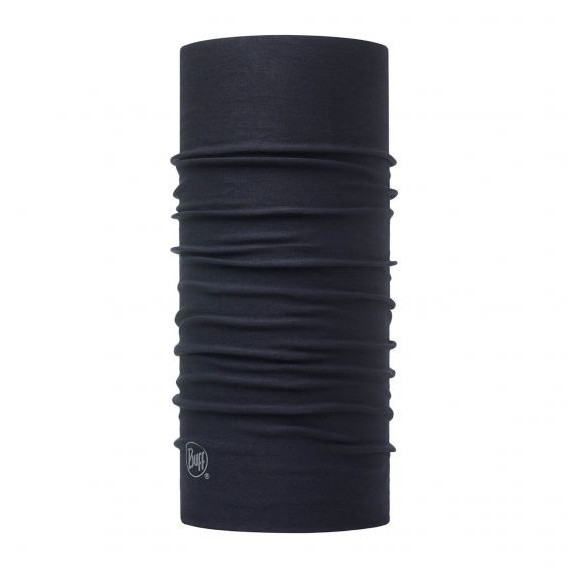 ARC Fire Tubular Protect