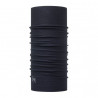 Multifunctional tubular made with fireproof and antistatic fabric Arc Fire Protect BUFF