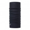 Multifunktionales Tubular aus feuerfestem und antistatischem Gewebe Arc Fire Protect BUFF