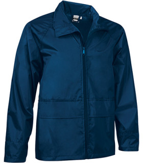 Chaqueta de lluvia ligera VALENTO Walter