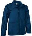 Lightweight rain jacket VALENTO Walter