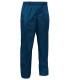 Pantaloni da pioggia VALENTO Larry