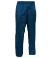 Pantaloni da pioggia VALENTO Larry