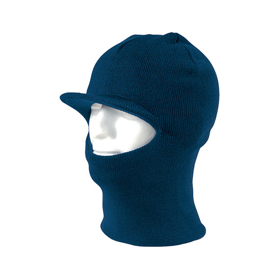 Balaclava, tapabocas, pasamontañas (ref. TPBC01)