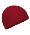 Gorro ligero en tejido polar VALENTO Slide