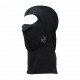 Cross Tech Balaclava