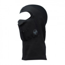 Kreuz Tech Balaclava