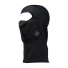 Windproof technical balaclava Cross Tech BUFF® Professional Collection