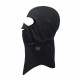Porte-coupe-vent Balaclava