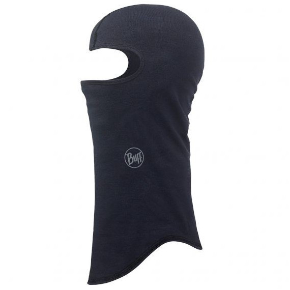 Arc Fire Protect Balaclava Solid (Paris Blue)