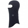 Pasamontañas con tessuto ignifugo e antistatico (Paris Blue) ARC PROTECT + FR BALACLAVA BUFF