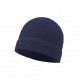 Polar Hat Plain