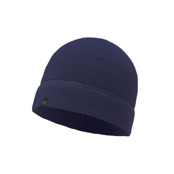 Polar Hat Plain
