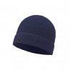 Boné Polar Hat liso para trabalho em ambientes frios BUFF