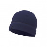 Buff Polar Hat Plain for work in cold environments
