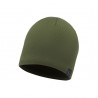 Gorro de inverno com estilo casual CHAPÉU POLAR TRICOTADO E FLÚOR BUFF