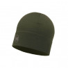 100% wool One layer Merino Hat BUFF® Professional