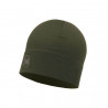 Bonnet 100% laine Chapeau Merino à une couche BUFF® Professionnel