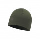 Merino Wool Thermal Hat