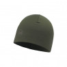 Gorro Merino Wool Thermal Hat con aislamiento térmico para climas fríos BUFF