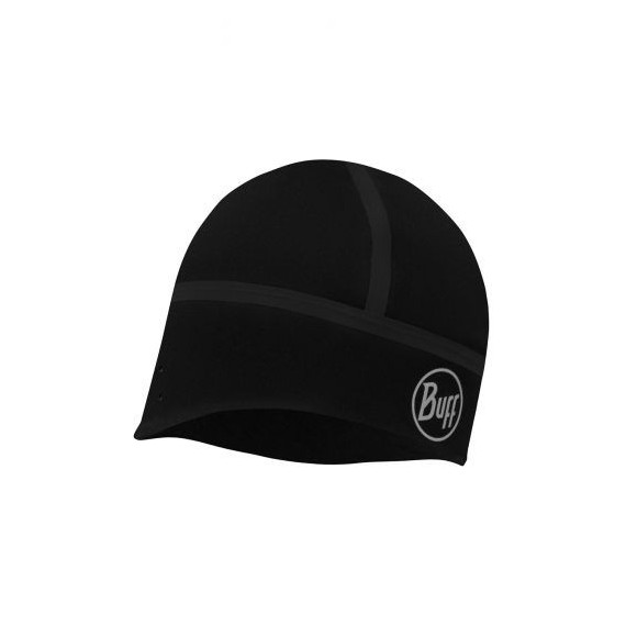 Windproof Hat