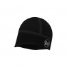 GORE® BUFF High-Tech Windproof Hat Protective Cap