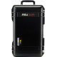 Suitcase Air Case New 1535