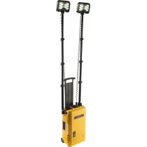 RALS 9460